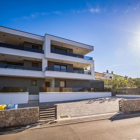 Apartma Skubic Duhljica 万塔西西 外观 照片