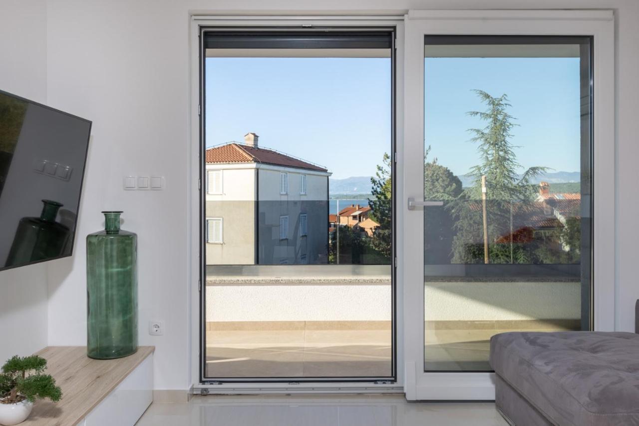 Apartma Skubic Duhljica 万塔西西 外观 照片